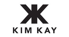 KIM KAY