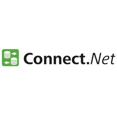 Connect.Net