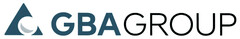 GBAGROUP