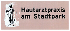 Hautarztpraxis am Stadtpark