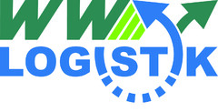 WW LOGISTIK