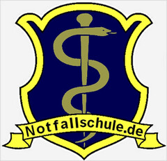 Notfallschule.de