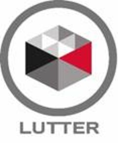 LUTTER