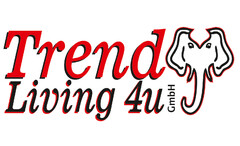 Trend Living 4u GmbH