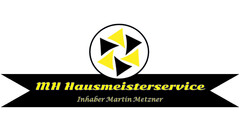 mH Hausmeisterservice