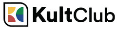 KultClub