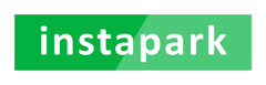 instapark