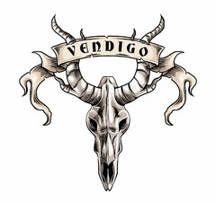 VENDIGO