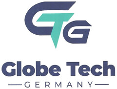 GTG Globe Tech -GERMANY-