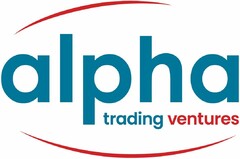 alpha trading ventures