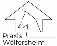 Praxis Wölfersheim