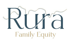 Rura Family Equity