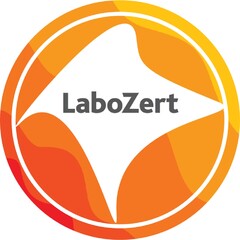 LaboZert