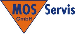 MOS Servis GmbH