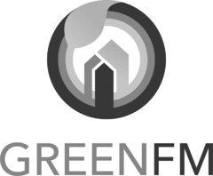 GREENFM