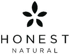 HONEST NATURAL