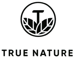 TRUE NATURE