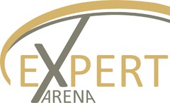 EXPERT ARENA