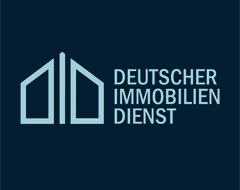 DID DEUTSCHER IMMOBILIEN DIENST