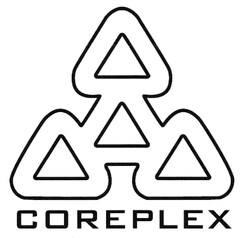 COREPLEX