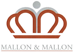 MALLON & MALLON