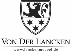 VON DER LANCKEN www.lanckenmoebel.de