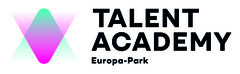 TALENT ACADEMY Europa-Park