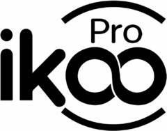 ikoo Pro