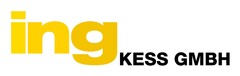 ing KESS GMBH