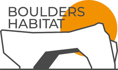 BOULDERS HABITAT