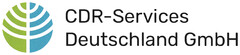 CDR-Services Deutschland GmbH