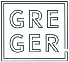 GREGER