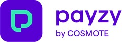 payzy by COSMOTE