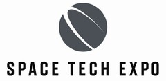 SPACE TECH EXPO