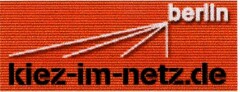 kiez-im-netz.de