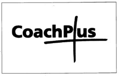 CoachPlus