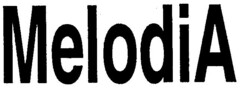 MelodiA