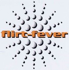 flirt-fever