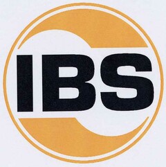 IBS