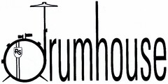RS drumhouse