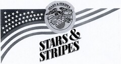 STARS & STRIPES