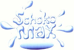 Schokomax