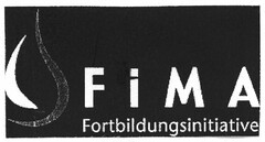 FIMA Fortbildungsinitiative