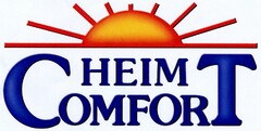 HEIM COMFORT