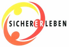 SICHERERLEBEN