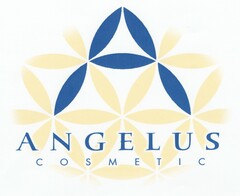 ANGELUS COSMETIC