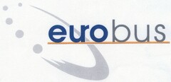 eurobus