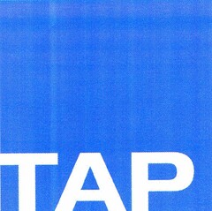 TAP