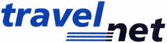 travelnet