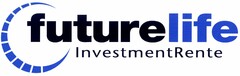 futurelife InvestmentRente